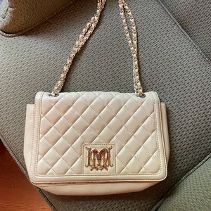 Love Moschino handbag